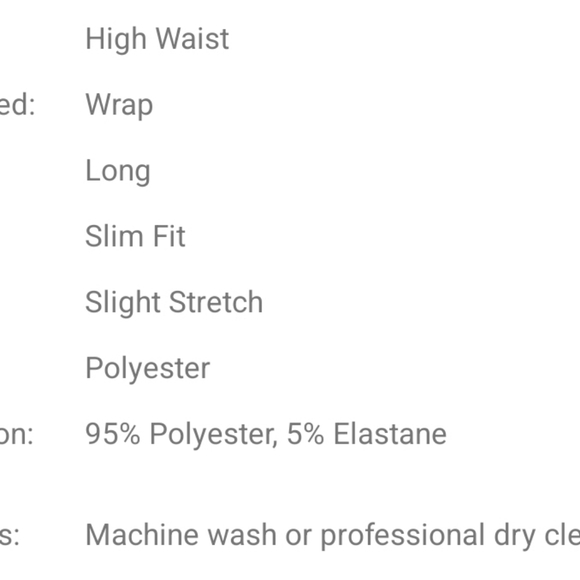 Splatter print ruched asymmetrical hem wrap dress - Picture 5 of 5